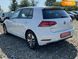 Volkswagen e-Golf, 2020, Електро, 27 тис. км, Хетчбек, Білий, Львів 110072 фото 103