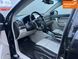 Chevrolet Captiva, 2011 р., Дизель, 129 тис. км, Позашляховик / Кросовер, Чорний, Київ AT-10407847 фото 14