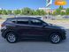 Hyundai Tucson, 2017, Бензин, 2 л., 91 тис. км, Позашляховик / Кросовер, Коричневий, Київ 39944 фото 4
