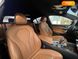 BMW 5 Series, 2017, Бензин, 3 л., 86 тыс. км, Седан, Бежевый, Киев 43543 фото 49
