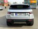 Land Rover Range Rover Evoque, 2014, Бензин, 2 л., 110 тыс. км, Внедорожник / Кроссовер, Серый, Киев Cars-Pr-67710 фото 11