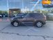 Hyundai Tucson, 2017, Бензин, 2 л., 91 тис. км, Позашляховик / Кросовер, Коричневий, Київ 39944 фото 7