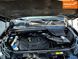 Land Rover Discovery Sport, 2015 г., Бензин, 195 тыс. км, Внедорожник / Кроссовер, Чорный, Житомир AT-10417951 фото 8