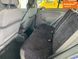 Volkswagen Golf Plus, 2006 г., Бензин, 251 тыс. км, Хетчбек, Синий, Николаев AT-10403828 фото 19