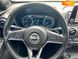 Nissan Juke, 2023, Бензин, 1 л., 35 тис. км, Позашляховик / Кросовер, Білий, Київ 33480 фото 35
