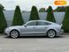 Audi A7 Sportback, 2014, Дизель, 2.97 л., 124 тис. км, Ліфтбек, Сірий, Львів 111011 фото 7