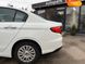 Fiat Tipo, 2020, Бензин, 1.4 л., 68 тыс. км, Седан, Белый, Винница 27014 фото 11