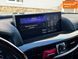 Lexus LX, 2017 р., Бензин, 149 тис. км, Позашляховик / Кросовер, Синій, Івано-Франківськ AT-10419404 фото 30