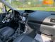 Subaru Forester, 2018, Бензин, 2 л., 25 тис. км, Позашляховик / Кросовер, Білий, Київ 109322 фото 76