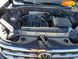 Volkswagen Atlas Cross Sport, 2021, Бензин, 3.6 л., 194 тис. км, Позашляховик / Кросовер, Сірий, Коломия Cars-EU-US-KR-35282 фото 11