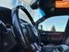 Lexus LX, 2017 г., Бензин, 149 тыс. км, Внедорожник / Кроссовер, Синий, Ивано Франковск AT-10419404 фото 14