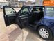 Skoda Octavia, 2009 р., Бензин, 266 тис. км, Універсал, Синій, Ковель AT-10400912 фото 22