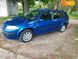 Renault Megane, 2007, Дизель, 1.46 л., 261 тыс. км, Универсал, Синий, Шостка Cars-Pr-68638 фото 1