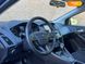 Ford Focus, 2017, Бензин, 2 л., 50 тис. км, Седан, Синій, Одеса 39079 фото 10