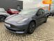 Tesla Model 3, 2022, Електро, 13 тис. км, Седан, Сірий, Львів 109975 фото 25