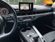 Audi A4, 2016, Бензин, 2 л., 61 тыс. км, Седан, Белый, Львов Cars-Pr-66310 фото 21