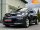 Opel Ampera-e, 2018, Електро, 141 тыс. км, Хетчбек, Серый, Тернополь 52225 фото 92