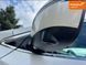 Nissan Murano, 2017 р., Газ пропан-бутан / Бензин, 110 тис. км, Позашляховик / Кросовер, Білий, Дніпро (Дніпропетровськ) AT-10418103 фото 11