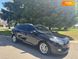 Renault Megane, 2013, Дизель, 1.5 л., 193 тыс. км, Универсал, Красный, Полтава Cars-Pr-68345 фото 8