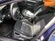 Skoda Octavia, 2009 р., Бензин, 266 тис. км, Універсал, Синій, Ковель AT-10400912 фото 21