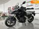 Новий Honda NC, 2024, Бензин, 745 см3, Мотоцикл, Дніпро (Дніпропетровськ) new-moto-104696 фото 6