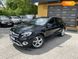 Mercedes-Benz GLA-Class, 2017, Бензин, 1.99 л., 57 тис. км, Позашляховик / Кросовер, Чорний, Львів 49549 фото 5