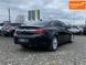 Opel Insignia, 2015 г., Бензин, 134 тыс. км, Седан, Чорный, Львов AT-10400732 фото 4