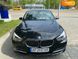 BMW 5 Series GT, 2013, Бензин, 134 тыс. км, Лифтбек, Чорный, Днепр (Днепропетровск) 36586 фото 74