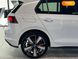 Volkswagen Golf GTE, 2020, Гібрид (PHEV), 1.4 л., 35 тис. км, Хетчбек, Білий, Львів 48077 фото 11