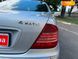 Mercedes-Benz S-Class, 2003, Бензин, 3.6 л., 344 тис. км, Седан, Сірий, Запоріжжя 102543 фото 10