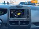 Renault Zoe, 2017, Електро, 140 тис. км, Хетчбек, Білий, Київ 31329 фото 20