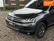 Volkswagen Touareg, 2010 р., Дизель, 220 тис. км, Позашляховик / Кросовер, Сірий, Софіївська Борщагівка AT-10417622 фото 2