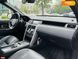 Land Rover Discovery Sport, 2016, Бензин, 2 л., 150 тис. км, Позашляховик / Кросовер, Синій, Київ 101505 фото 45