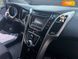 Hyundai i30, 2012, Бензин, 1.59 л., 96 тыс. км, Хетчбек, Синий, Киев Cars-Pr-66081 фото 39