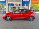 Renault Clio, 2016 р., Дизель, 220 тис. км, Хетчбек, Червоний, Миколаїв AT-10403414 фото 12