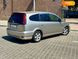 Honda Stream, 2004, Газ пропан-бутан / Бензин, 2 л., 260 тис. км, Мінівен, Бежевий, Одеса 109154 фото 9