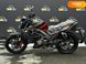 Новый Spark SP 200R-34, 2024, Бензин, 197 см3, Мотоцикл, Тернополь new-moto-104676 фото 6