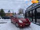 Toyota Corolla Verso, 2008, Дизель, 2.2 л., 195 тыс. км, Минивен, Красный, Харьков 11043 фото 19