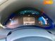 Nissan Leaf, 2016, Електро, 69 тис. км, Хетчбек, Білий, Одеса 38859 фото 11