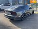 Audi S7 Sportback, 2015, Бензин, 3.99 л., 203 тыс. км, Лифтбек, Серый, Киев 102654 фото 7