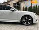 Audi A4, 2016, Бензин, 2 л., 61 тыс. км, Седан, Белый, Львов Cars-Pr-66310 фото 16