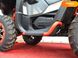 Новый Segway Snarler, 2023, Бензин, 570 см3, Квадроцикл, Киев new-moto-104683 фото 11