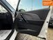 Citroen C4 SpaceTourer, 2018 р., Дизель, 162 тис. км, Мінівен, Білий, Вінниця AT-10423790 фото 38