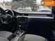 Skoda Superb, 2013 г., Дизель, 260 тыс. км, Универсал, Серый, Кривой Рог AT-10404797 фото 10