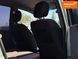 Hyundai Matrix, 2008 г., Бензин, 223 тыс. км, Минивен, Зеленый, Ровно AT-10422022 фото 22
