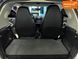 Smart Fortwo, 2013 р., Бензин, 118 тис. км, Купе, Білий, Миколаїв AT-10418537 фото 7