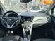 Chevrolet Trax, 2018, Бензин, 1.36 л., 48 тис. км, Позашляховик / Кросовер, Сірий, Тернопіль 32388 фото 18
