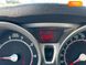 Ford Fiesta, 2011, Бензин, 1.6 л., 334 тис. км, Хетчбек, Синій, Київ 36889 фото 15