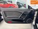 Hyundai Coupe, 2002 г., Бензин, 200 тыс. км, Купе, Серый, Каменское (Днепродзержинск) AT-10417407 фото 13