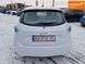 Renault Zoe, 2017 г., Електро, 34 тыс. км, Хетчбек, Белый, Винница AT-10407747 фото 4